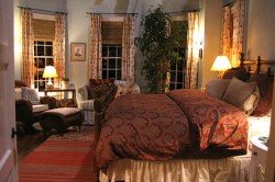 Gilmore Girls