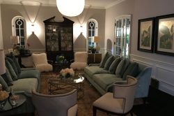 American Crime - Set Decoration by Amy Vuckovich